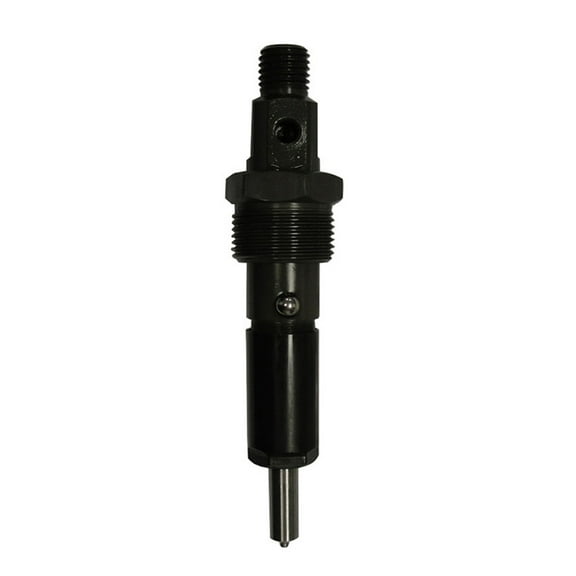 Fuel Injector Fits Case/International Harvester Replaces J919322