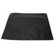 thumbnail image 5 of Almohadilla Para Parrilla Ignífuga, Alfombrilla De Silicona De Doble Cara Para Debajo De La Parrilla Para Barbacoa Al Aire Libre, Protege El Césped Del Patio Con, 5 of 7