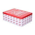 thumbnail image 1 of Caja Disney Toy Story Rectangular de Metal con Tapa para Almacenamiento de 530 ml., 1 of 3