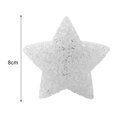 thumbnail image 4 of PENGXIANG Star Light Sparkling Gem-like Fairy Christmas Lights for A Charming And Romantic Atmosphere Hand Held Star Lamp, 4 of 11