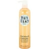 Tigi Bed Head Moisture Maniac Moisturizing Shampoo, 13.5 oz