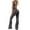 GY1, variant on GZWYHT Sets for Women Jumpsuits for Women Women's Tight Fitting Yoga Jumpsuit With Chest Cushion Back Hollow Out Sports Slimming Jumpsuit Lounge Sets for Women Summer Sets for Women RD1 L