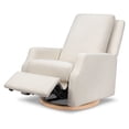thumbnail image 6 of Namesake Crewe Electronic Recliner and Swivel Glider, 6 of 7