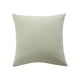 thumbnail image 5 of Funda de almohada de terciopelo simple, almohada nórdica de doble uso, funda de almohada de cojín de sofá sin núcleo de almohada, 5 of 6