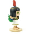 thumbnail image 3 of Ebros Weegyptians Collection Egyptian God Statue 4" Tall Figurine (Goddess Maat), 3 of 4