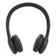 thumbnail image 3 of Audifonos Over-ear JBL Live 460NC Bluetooth 50 Horas Asistente Negro, 3 of 5