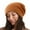 Orange, variant on FhsagQ Hats Mens Hats and Gloves Sets Men Sun Cap Fishing Hat Outdoor Baseball Cap with Face Neck Cover Flap Mens Hats Fitted Xl Hats for Men Fitted Cap Army Green One Size