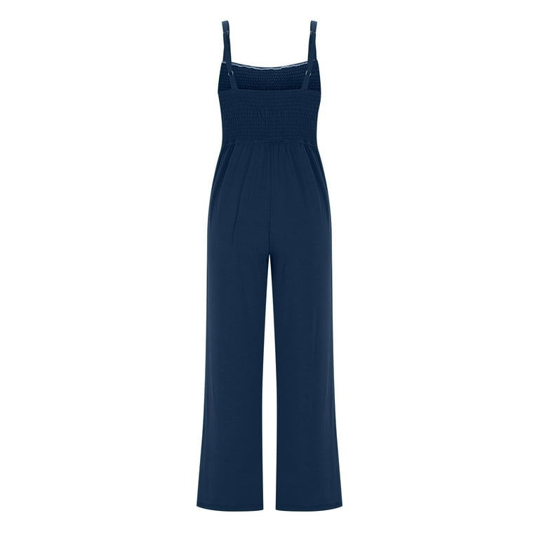 パンツ NEAT 777 Jumpsuit Navy S パンツ NEAT 777 Jumpsuit Navy S NEAT 777 Jumpsuit Navy S