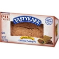 thumbnail image 6 of Tastykake® Chocolate Pudding Pie 4 oz. Box, 6 of 8