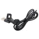 thumbnail image 4 of Mira El Adaptador de Cargadores Para Vivoactive HR, Cable de Carga Portátil de Reloj de Alta Fiabilidad Para Vivoactive Hr Conveniente para USAR Para Vivoactive HR, 4 of 7
