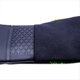 thumbnail image 2 of 5 Par de Guantes de Horno de Silicona Profesionales Guantes para Hornear Guantes Resistentes Al Hasta El Codo, 2 of 5