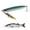 Green, variant on Saltwater Fishing Lures, Fishing Jigs Fishings Spoons, Sea Fishings Jigging Lure, Trolling Spoon for BassFishing