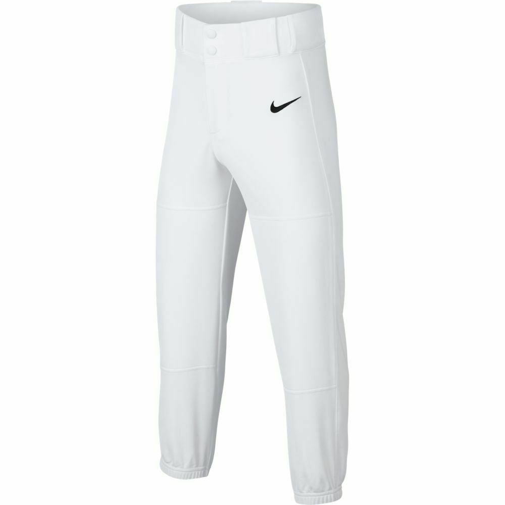 slim fit max tapered leg regular length nike
