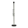 thumbnail image 6 of Adjustable Ladder Leveler Extension Ladder Stabilizer Leg Stabling Tool 330 lbs, 6 of 13