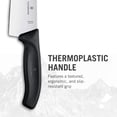 thumbnail image 3 of Cuchillo Victorinox Swiss Classic Chef's de 20 cm con filo recto, 3 of 9