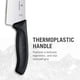 thumbnail image 3 of Cuchillo Victorinox Swiss Classic Chef's de 20 cm con filo recto, 3 of 9