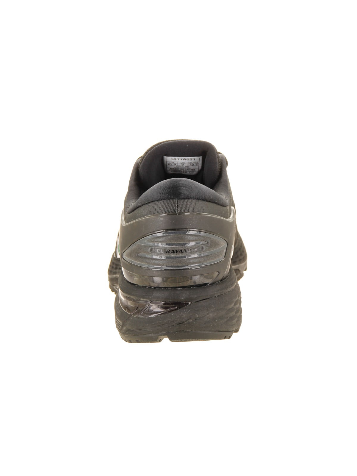 gel kayano 25 new york