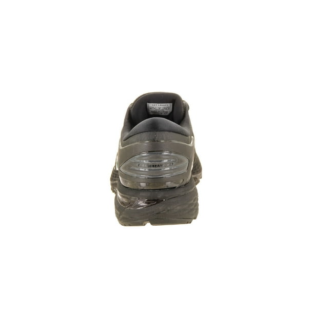 Asics Men s Gel Kayano 25 NYC Running Shoe Walmart