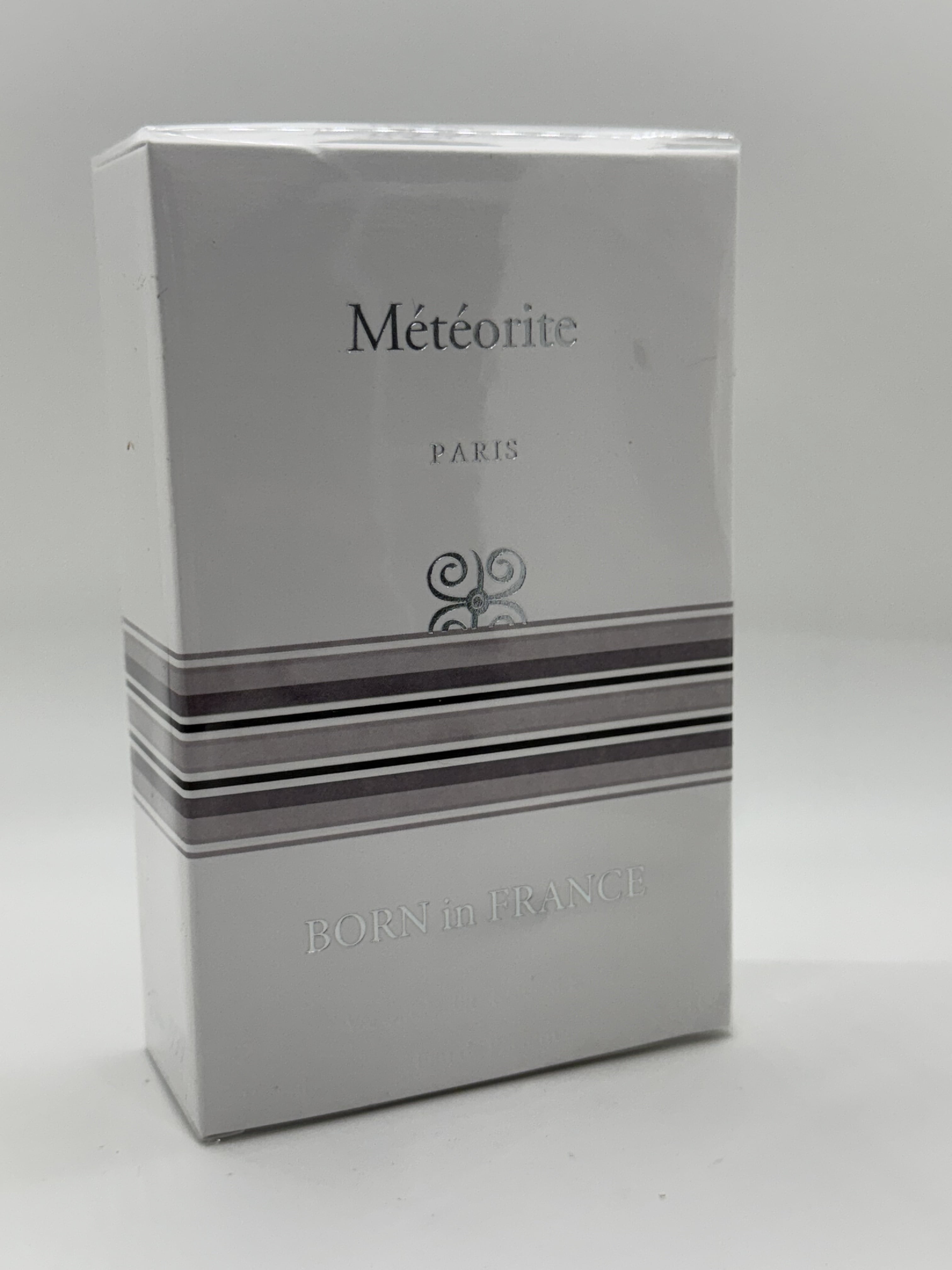 Born in France Meteorite EDP, Unisex Fragrance, 3.4 oz