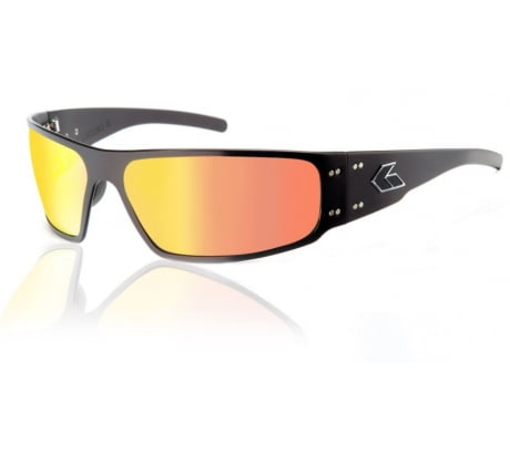 gatorz sunglasses retailers