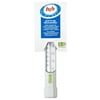 hth Pool & Spa Thermometer