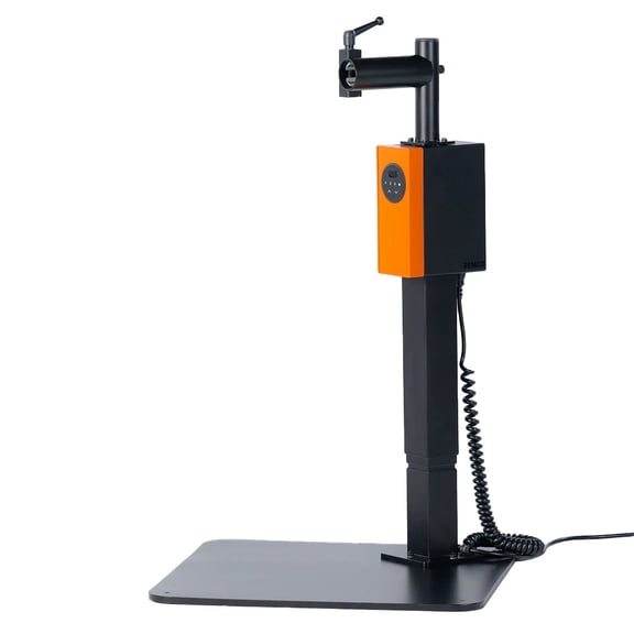 Remco Tools Bike Lift For Professional Clamps