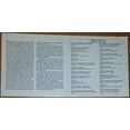 thumbnail image 5 of Italian Baroque / Great Concertos, 5 of 5