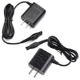 thumbnail image 2 of Chargeur Adaptateur Secteur compatible Rasoir Électrique HQ6071 HQ6070 HQ6073 HQ686_Perfect Gift, 2 of 5
