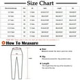 thumbnail image 3 of CYMMPU Kids Sweatpants for Fall , Midweight Cotton/Poly Fleece Pants for Boys, Cuffed Sweats Cotton Relaxed Fit Joggers Elastic Waistband Casual Sweatpants with Pockets Beige 12-13 Years, 3 of 3