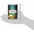 thumbnail image 3 of Eden Foods Organic Black Soy Beans 15 oz Pack of 4, 3 of 5