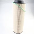 thumbnail image 3 of piece fuel filter kit 1852006 for DAF-, 3 of 4