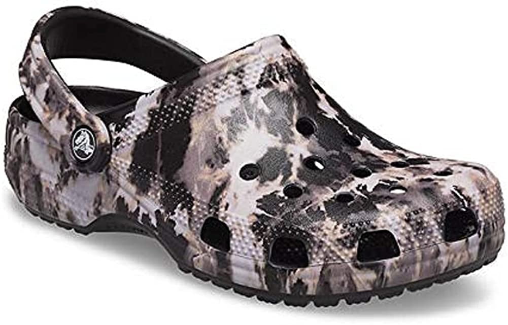 crocs womens 12