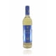 thumbnail image 2 of Pack De 3 Tequila Hacienda De Tepa Reposado 750Ml, 2 of 3