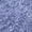 Blue, variant on Embroidered Coffee and Jesus Pullover: Religious Crewneck Jacket