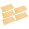 thumbnail image 3 of Practice Skinfor Tattooing,Tattoo Practice Skin Rounded Fake Tattoo Skin Silicone Tattoo Practice Skin Industry-Leading Standards, 3 of 7
