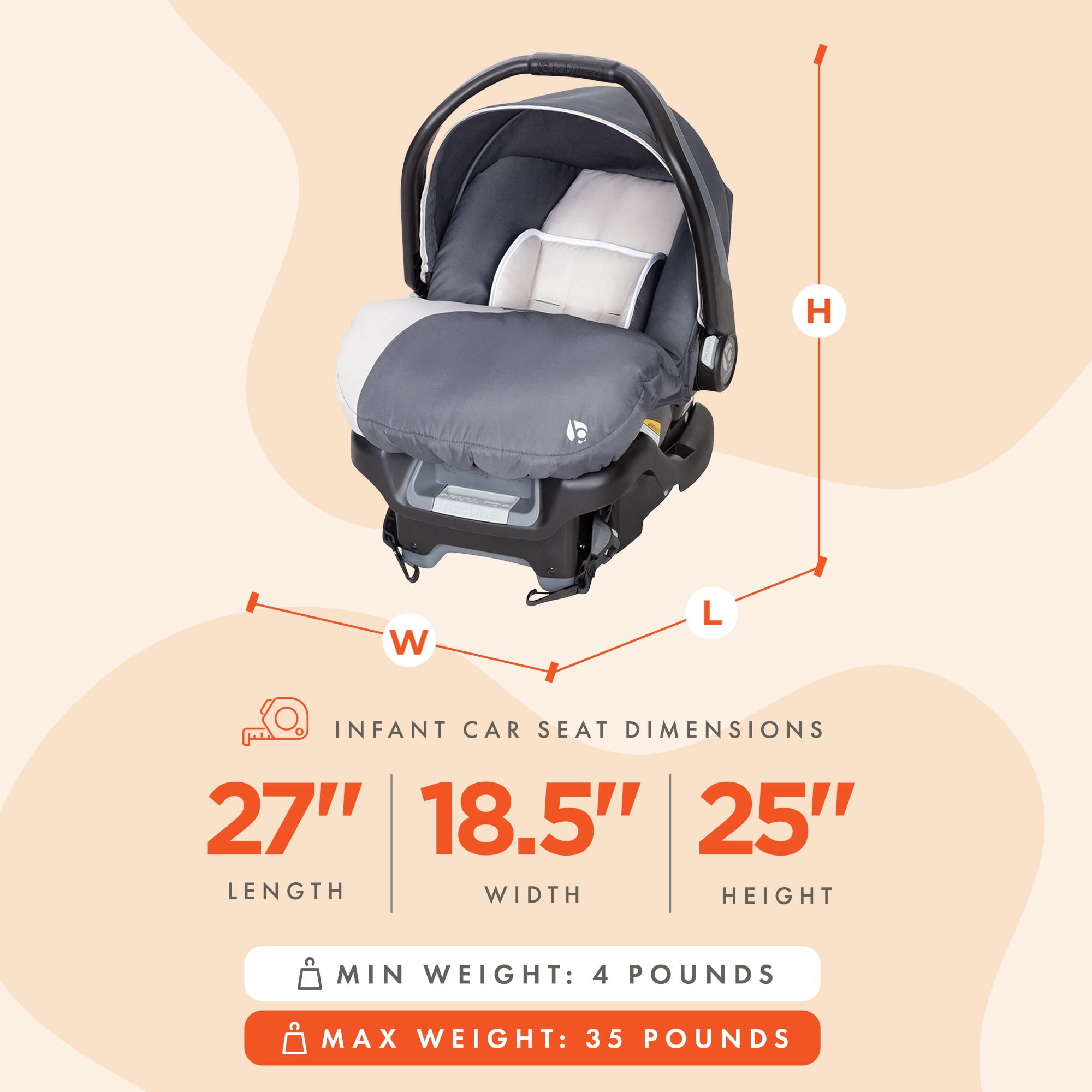 cybex balios s lux Cybex