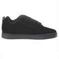 thumbnail image 7 of DC Men's Court Graffik SE Skateboarding Shoe, 7 of 7