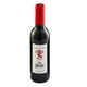 thumbnail image 2 of Vino Postre San Bruno Cab Sauv Carmenere Petit Verdot 375 Ml San Bruno Vino Tinto, 2 of 3