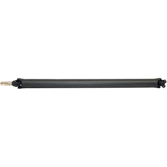Dorman # 936-761 Drive Shaft
