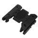 thumbnail image 1 of Accesorios RC, Caja de cambios para coche RC, Placa de caja de cambios para coche RC, Base de caja de cambios para RC, Confiabilidad excepcional, 1 of 14