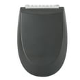 thumbnail image 1 of Yazoeia Multifunction Electric Shaver Razor Haircut Temples Blade Trimmer Head for Shavers RQTemples Cutter Head MR318-61918, 1 of 13