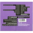 thumbnail image 2 of The Orb - Orb's Adventures Beyond the Ultraworld - Music & Performance - CD, 2 of 2