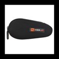 thumbnail image 1 of Clarinete SaxofóN Universal Plus Bolsa de Boquilla de AlgodóN PortáTil Bolsa de ProteccióN de Material de AlgodóN + PoliéSter, 1 of 5