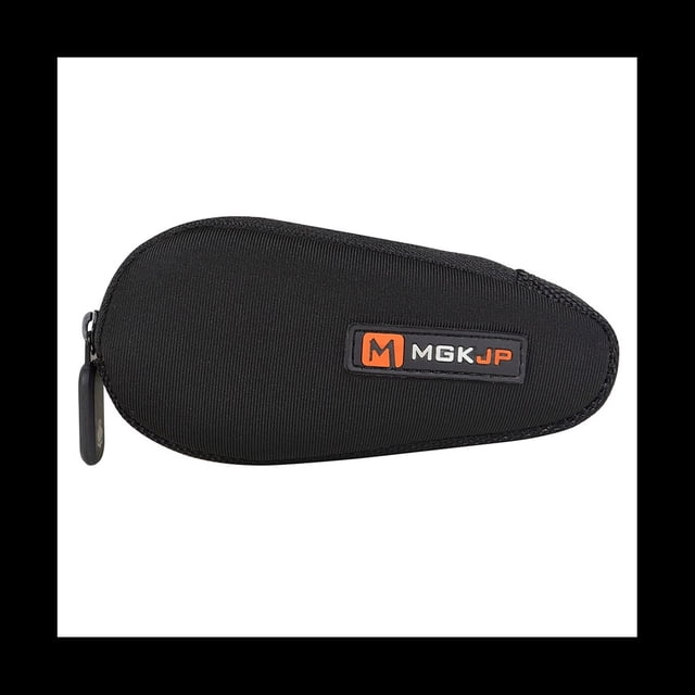 Clarinete SaxofóN Universal Plus Bolsa de Boquilla de AlgodóN PortáTil Bolsa de ProteccióN de Material de AlgodóN + PoliéSter