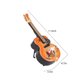 thumbnail image 3 of Fiudx Liquidación De Ahorros De Verano Caja De Música Para Violín, Caja De Música Para Violín, Baile Giratorio, Caja De Música Para Niña Pequeña, Regalos De Vestir, Regalos De Vacaciones, 3 of 7