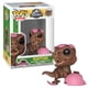 thumbnail image 2 of Figura Coleccionable Funko Pop Movies Jurassic Park Raptor 1 Pieza, 2 of 4