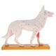 thumbnail image 5 of Modelo de Acupuntura de Perro Zulema 72 Puntos Kit de estudio anatómico para perros, 5 of 8