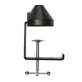 thumbnail image 3 of Blue Microphones Yeti USB Microphone (Midnight Blue) Bundle, 3 of 32