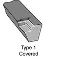 thumbnail image 2 of Composant de Paquet, 2 of 2