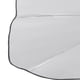 thumbnail image 4 of Sombrilla para parabrisas de automóvil Manija plegable y plegable Fácil de plegar y almacenar Manija de rotación de 360 degree Protección interior 79x140cm Sunnimix Persiana, 4 of 4